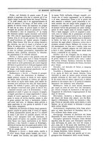 giornale/TO00188999/1890/unico/00000727