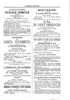 giornale/TO00188999/1890/unico/00000733