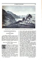 giornale/TO00188999/1890/unico/00000737