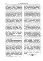 giornale/TO00188999/1890/unico/00000738