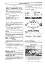 giornale/TO00188999/1890/unico/00000748