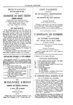 giornale/TO00188999/1890/unico/00000749