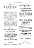 giornale/TO00188999/1890/unico/00000752