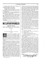 giornale/TO00188999/1890/unico/00000759