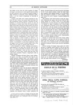 giornale/TO00188999/1890/unico/00000764