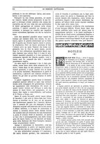 giornale/TO00188999/1890/unico/00000802