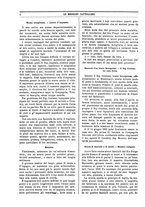 giornale/TO00188999/1891/unico/00000018