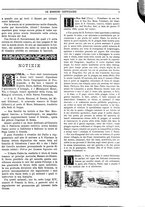 giornale/TO00188999/1891/unico/00000019