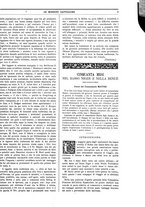 giornale/TO00188999/1891/unico/00000023