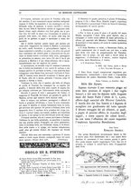 giornale/TO00188999/1891/unico/00000026