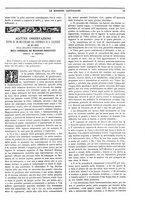 giornale/TO00188999/1891/unico/00000037