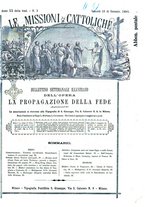 giornale/TO00188999/1891/unico/00000045