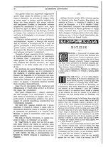 giornale/TO00188999/1891/unico/00000064