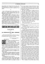 giornale/TO00188999/1891/unico/00000071