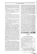 giornale/TO00188999/1891/unico/00000074