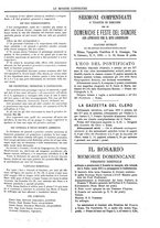 giornale/TO00188999/1891/unico/00000075