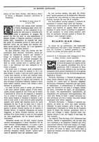 giornale/TO00188999/1891/unico/00000081