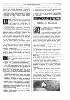 giornale/TO00188999/1891/unico/00000085