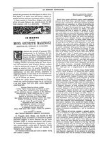 giornale/TO00188999/1891/unico/00000088