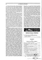 giornale/TO00188999/1891/unico/00000090