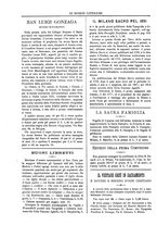 giornale/TO00188999/1891/unico/00000094