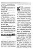 giornale/TO00188999/1891/unico/00000105
