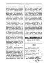 giornale/TO00188999/1891/unico/00000106