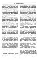 giornale/TO00188999/1891/unico/00000113
