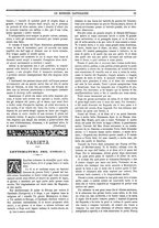 giornale/TO00188999/1891/unico/00000121