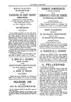 giornale/TO00188999/1891/unico/00000126