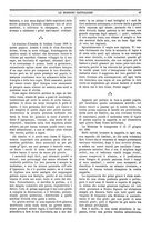 giornale/TO00188999/1891/unico/00000129