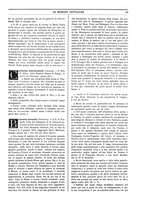 giornale/TO00188999/1891/unico/00000131