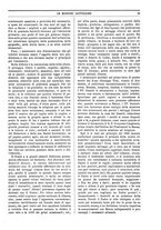 giornale/TO00188999/1891/unico/00000145