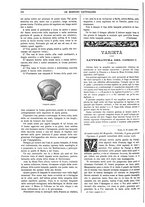 giornale/TO00188999/1891/unico/00000152