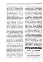 giornale/TO00188999/1891/unico/00000154