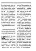 giornale/TO00188999/1891/unico/00000161
