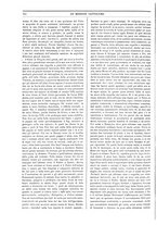 giornale/TO00188999/1891/unico/00000164