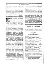 giornale/TO00188999/1891/unico/00000186