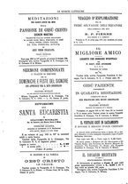 giornale/TO00188999/1891/unico/00000190