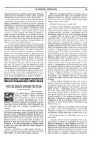 giornale/TO00188999/1891/unico/00000197