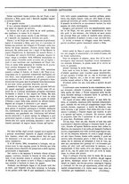 giornale/TO00188999/1891/unico/00000201