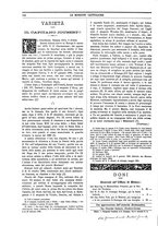 giornale/TO00188999/1891/unico/00000202