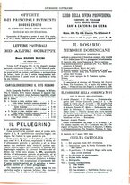 giornale/TO00188999/1891/unico/00000203