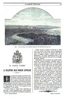 giornale/TO00188999/1891/unico/00000207