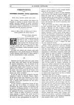 giornale/TO00188999/1891/unico/00000208