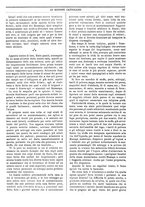 giornale/TO00188999/1891/unico/00000209