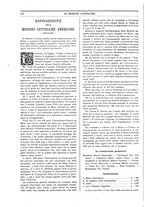 giornale/TO00188999/1891/unico/00000212