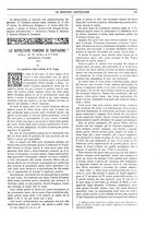 giornale/TO00188999/1891/unico/00000213