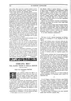 giornale/TO00188999/1891/unico/00000214