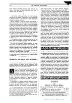 giornale/TO00188999/1891/unico/00000218